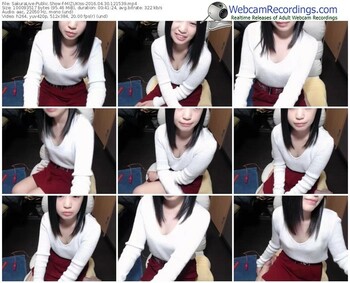 sakuralivejp-mizukiss-webcam-show-04_30_2016-12_15_39