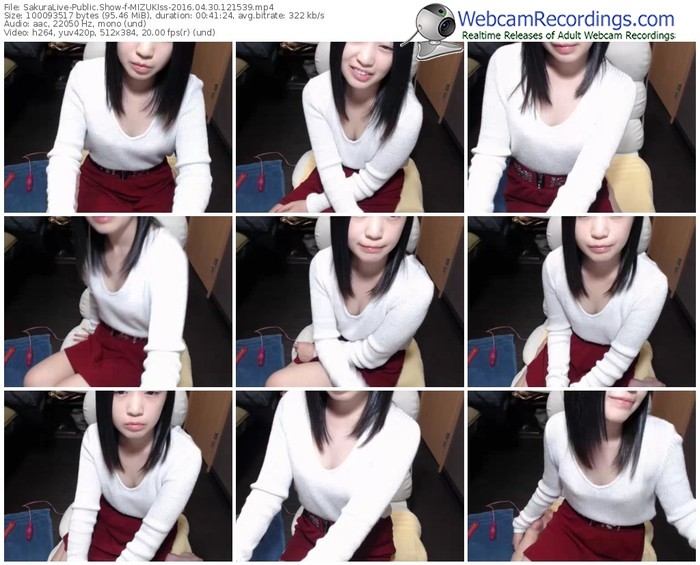 sakuralivejp-mizukiss-webcam-show-04_30_2016-12_15_39