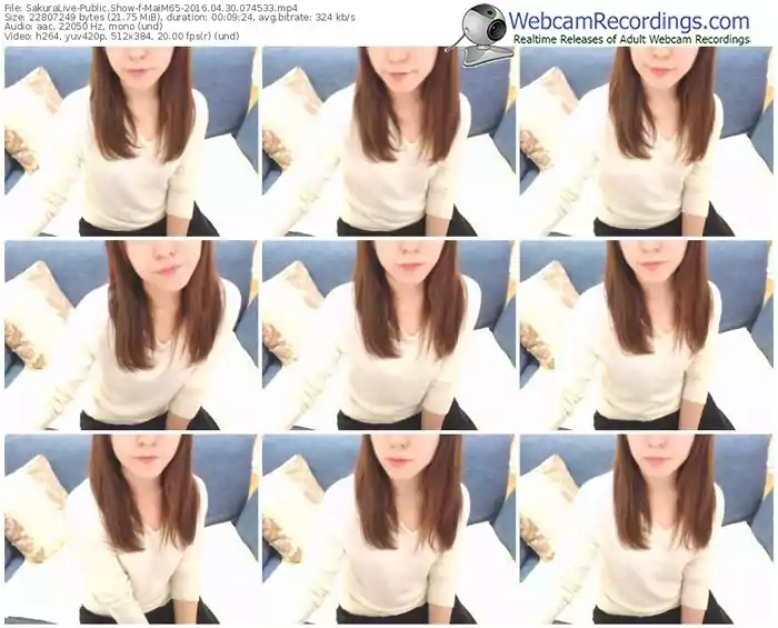 sakuralivejp-maim65-webcam-show-04_30_2016-07_45_33