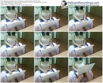 sakuralivejp-megxoxo-webcam-show-04_30_2016-11_00_37