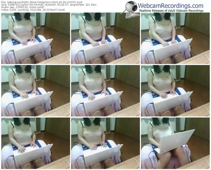 sakuralivejp-megxoxo-webcam-show-04_30_2016-11_00_37