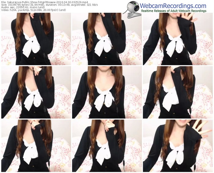 sakuralivejp-mgirlrisaww-webcam-show-04_30_2016-03_25_29