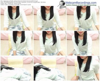 sakuralivejp-mii123-webcam-show-04_30_2016-22_35_49