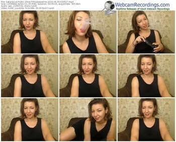 sakuralivejp-missjaqueline-webcam-show-04_30_2016-02_05_27