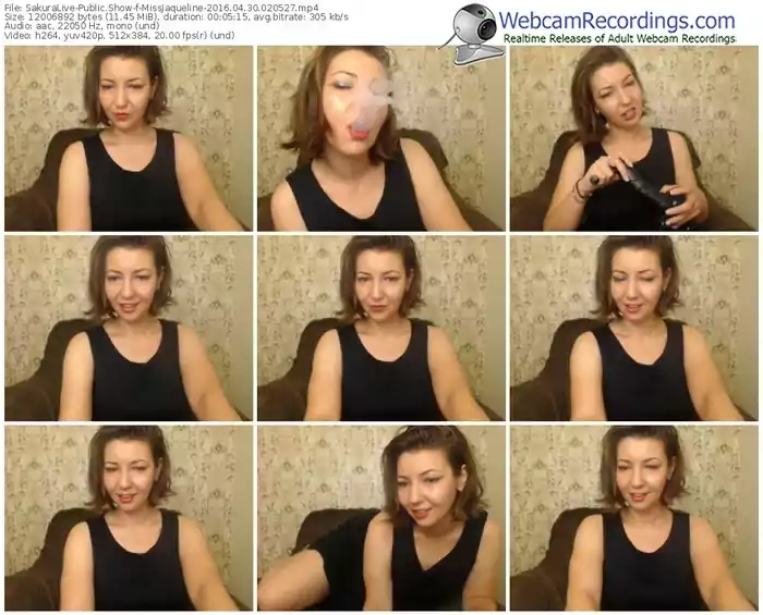 sakuralivejp-missjaqueline-webcam-show-04_30_2016-02_05_27