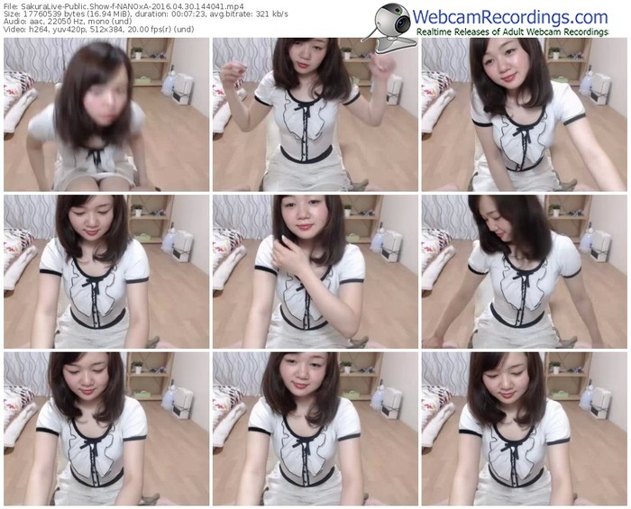 sakuralivejp-nanoxa-webcam-show-04_30_2016-14_40_41