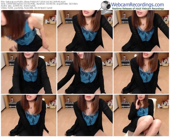 sakuralivejp-naoch7-webcam-show-04_30_2016-19_05_45