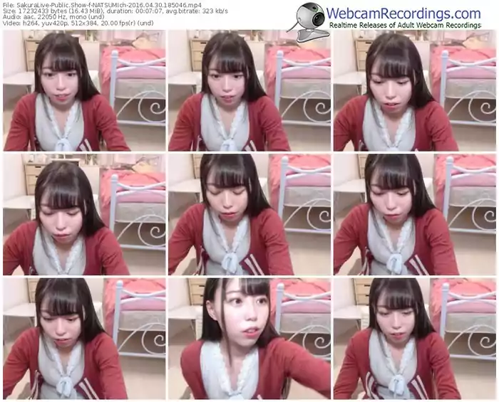 sakuralivejp-natsumich-webcam-show-04_30_2016-18_50_46