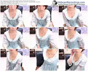 sakuralivejp-natsuxkix-webcam-show-04_30_2016-18_15_45