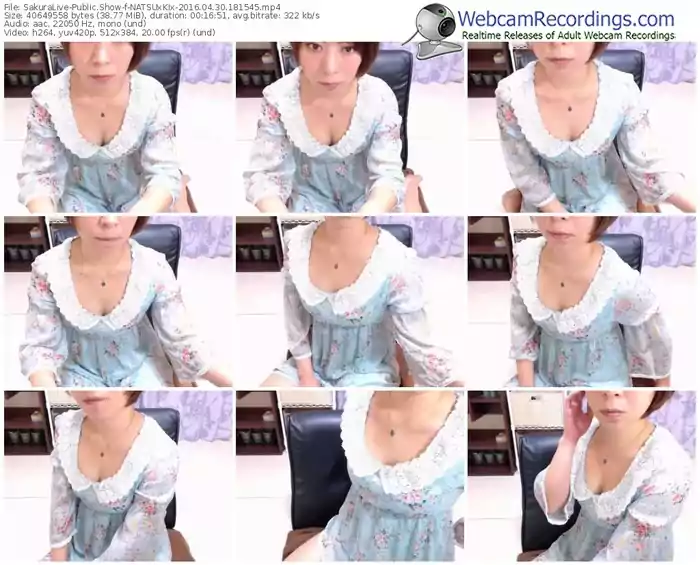 sakuralivejp-natsuxkix-webcam-show-04_30_2016-18_15_45