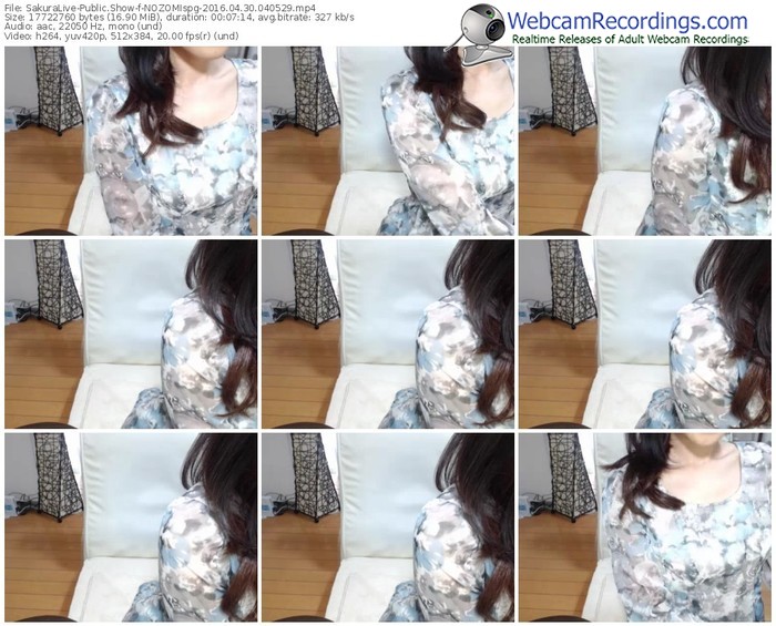sakuralivejp-nozomispg-webcam-show-04_30_2016-04_05_29