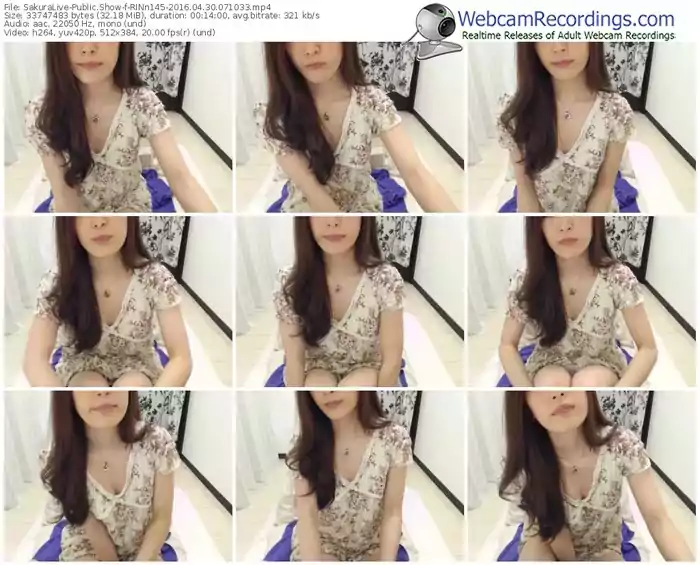 sakuralivejp-rinn145-webcam-show-04_30_2016-07_10_33