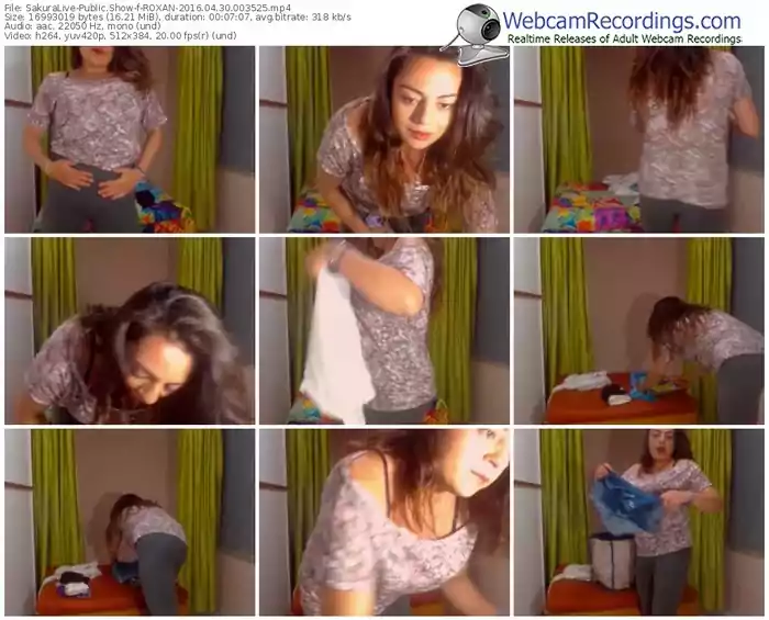 sakuralivejp-roxan-webcam-show-04_30_2016-00_35_25