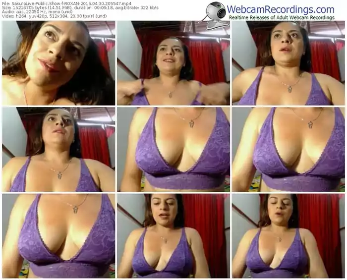 sakuralivejp-roxan-webcam-show-04_30_2016-20_55_47