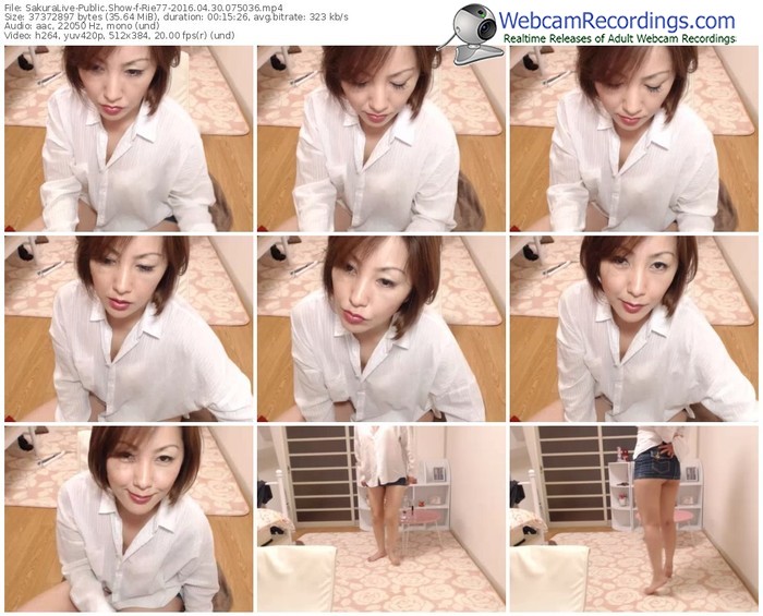 sakuralivejp-rie77-webcam-show-04_30_2016-07_50_36