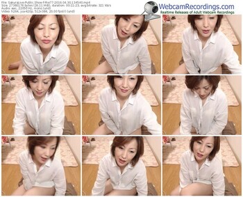 sakuralivejp-rie77-webcam-show-04_30_2016-13_45_40