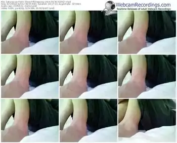 sakuralivejp-riinapussy-webcam-show-04_30_2016-02_40_27