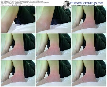sakuralivejp-riinapussy-webcam-show-04_30_2016-04_40_29