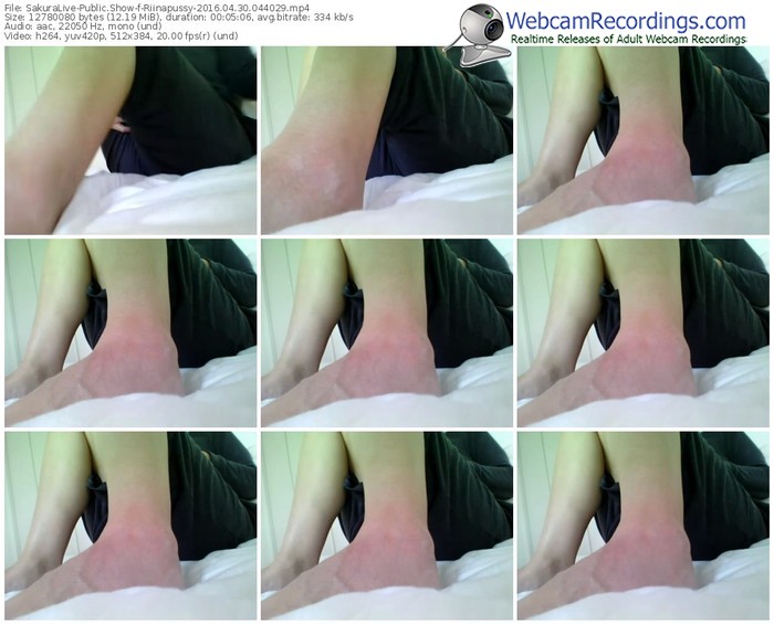 sakuralivejp-riinapussy-webcam-show-04_30_2016-04_40_29
