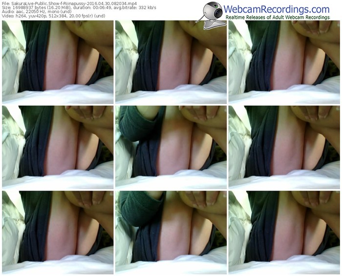 sakuralivejp-riinapussy-webcam-show-04_30_2016-08_20_34
