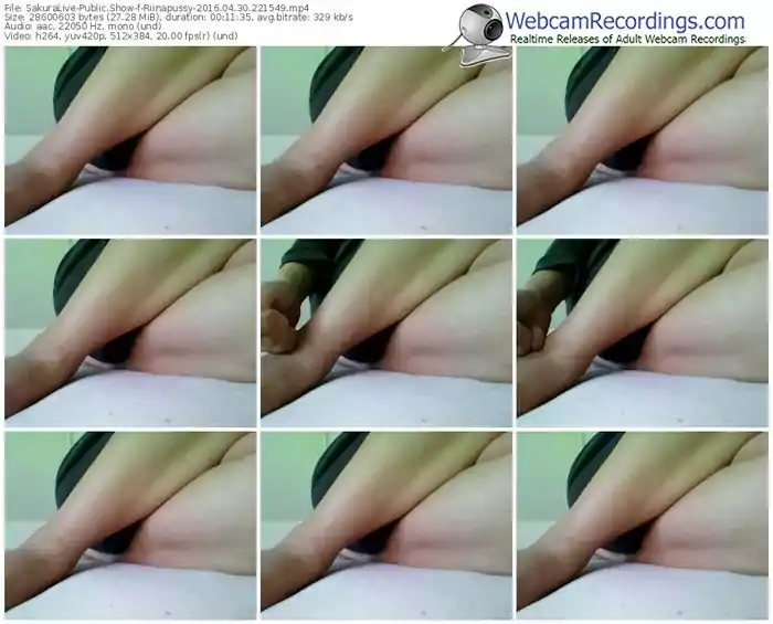sakuralivejp-riinapussy-webcam-show-04_30_2016-22_15_49