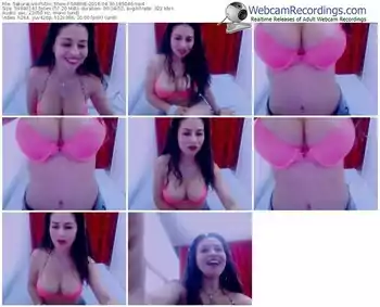 sakuralivejp-sabine-webcam-show-04_30_2016-18_50_46