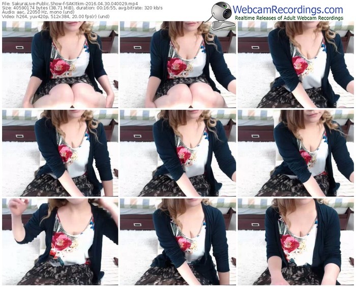 sakuralivejp-sakitkm-webcam-show-04_30_2016-04_00_29