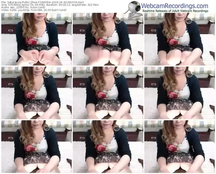 sakuralivejp-sakitkm-webcam-show-04_30_2016-09_10_34