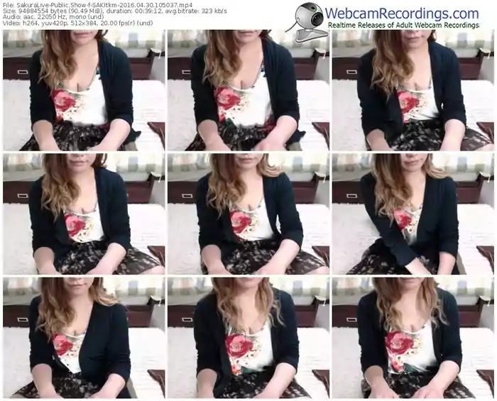 sakuralivejp-sakitkm-webcam-show-04_30_2016-10_50_37