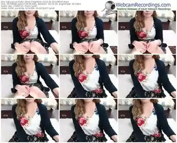 sakuralivejp-sakitkm-webcam-show-04_30_2016-20_45_47