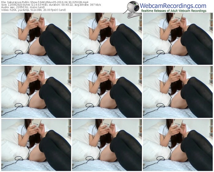 sakuralivejp-sakuraxx05-webcam-show-04_30_2016-02_50_28