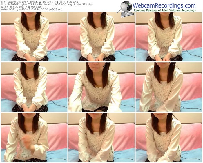sakuralivejp-sara66-webcam-show-04_30_2016-01_50_26