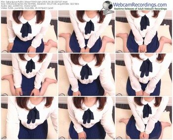 sakuralivejp-shouqin-webcam-show-04_30_2016-02_15_27
