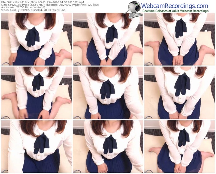 sakuralivejp-shouqin-webcam-show-04_30_2016-02_15_27