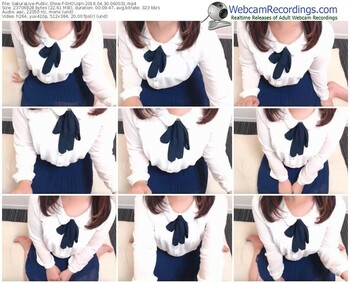 sakuralivejp-shouqin-webcam-show-04_30_2016-06_00_31