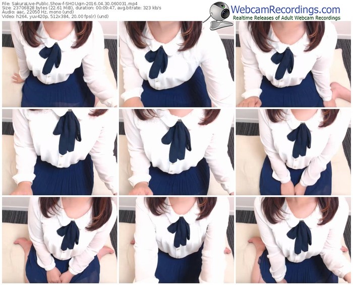 sakuralivejp-shouqin-webcam-show-04_30_2016-06_00_31