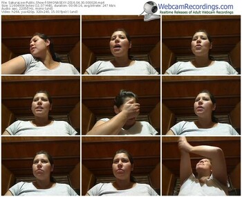 sakuralivejp-simonasexy-webcam-show-04_30_2016-00_00_24