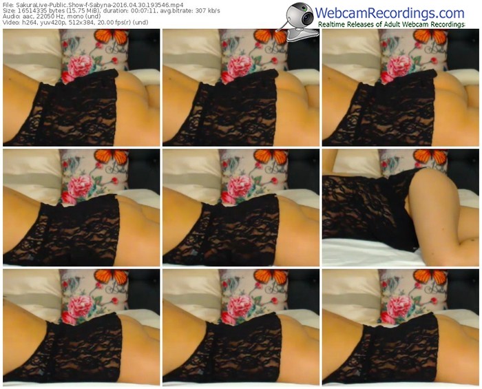 sakuralivejp-sabyna-webcam-show-04_30_2016-19_35_46