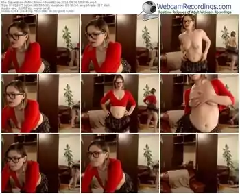 sakuralivejp-sweetelise-webcam-show-04_30_2016-10_35_36