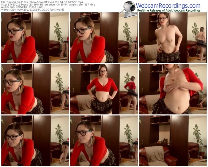 sakuralivejp-sweetelise-webcam-show-04_30_2016-10_35_36