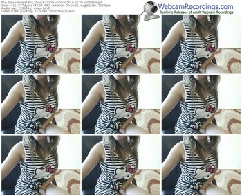 sakuralivejp-xxxxlisaxxxx-webcam-show-04_30_2016-10_00_36