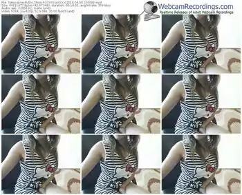 sakuralivejp-xxxxlisaxxxx-webcam-show-04_30_2016-10_00_36