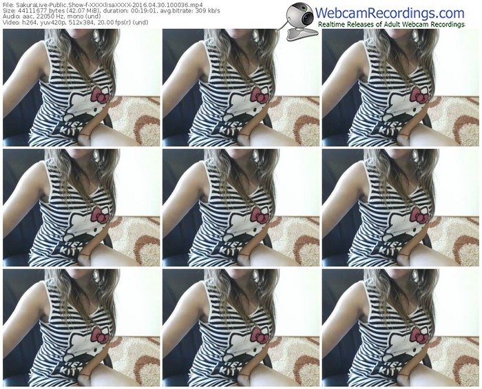 sakuralivejp-xxxxlisaxxxx-webcam-show-04_30_2016-10_00_36