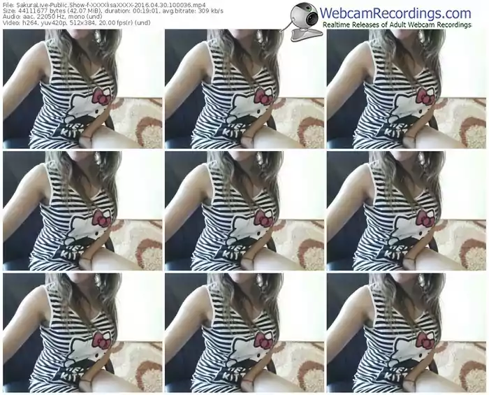 sakuralivejp-xxxxlisaxxxx-webcam-show-04_30_2016-10_00_36