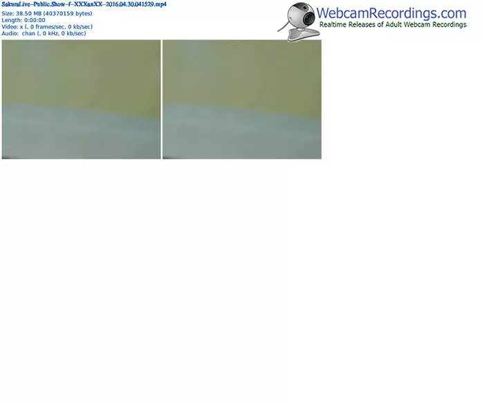 sakuralivejp-xxxanxx-webcam-show-04_30_2016-04_15_29