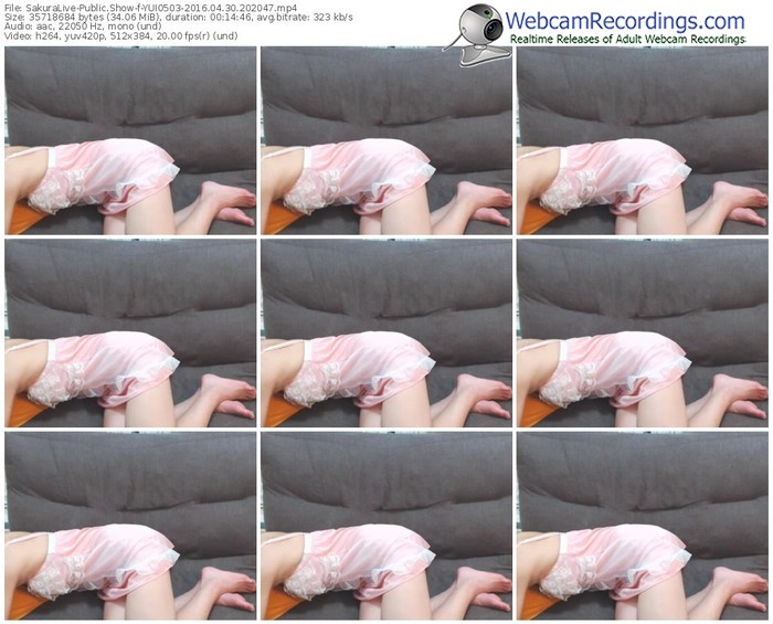 sakuralivejp-yui0503-webcam-show-04_30_2016-20_20_47