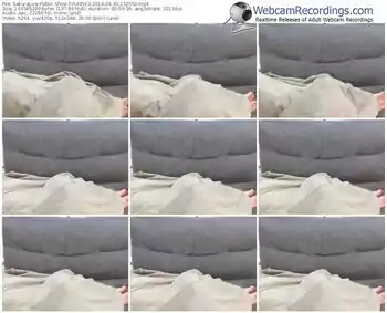 sakuralivejp-yui0503-webcam-show-04_30_2016-23_25_50