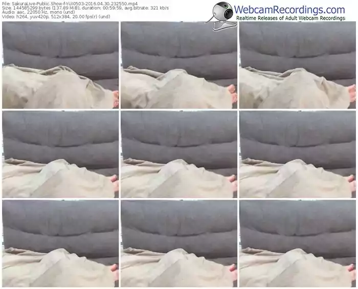 sakuralivejp-yui0503-webcam-show-04_30_2016-23_25_50