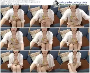 sakuralivejp-yuwa88x-webcam-show-04_30_2016-11_45_38