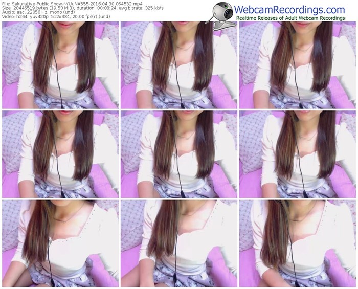 sakuralivejp-yuuna555-webcam-show-04_30_2016-06_45_32